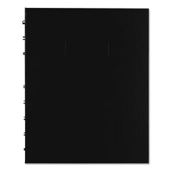 REDA44C81 - Blueline® NotePro® Quad Notebook