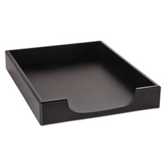 ROL62523 - Rolodex™ Wood Tones™ Desk Tray