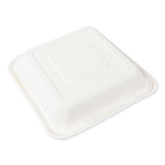 AmerCareRoyal Microwavable Containers