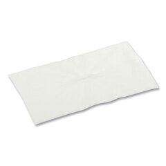RPPRPBWUR80 - Baby Wipes