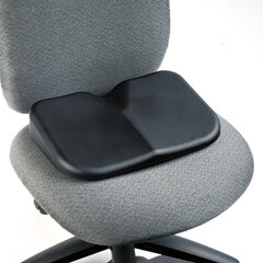 SAF7152BL - Safco® Softspot® Seat Cushion