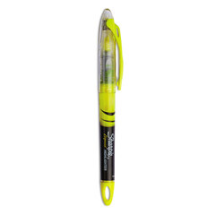 SAN1754463 - Sharpie® Accent® Liquid Pen Style Highlighters