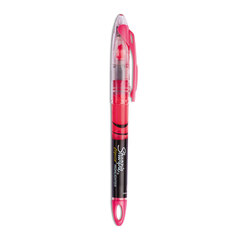 SAN1754464 - Sharpie® Accent® Liquid Pen Style Highlighters