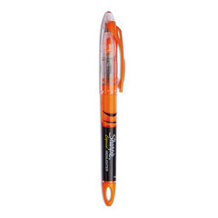 SAN1754466 - Sharpie® Accent® Liquid Pen Style Highlighters
