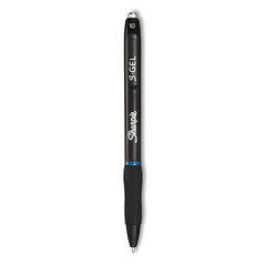 Sharpie