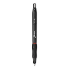 Sharpie