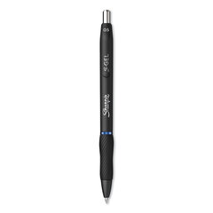 Sharpie