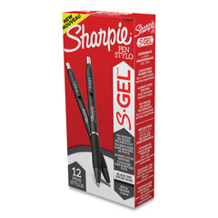 Sharpie