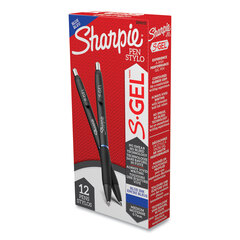 Sharpie