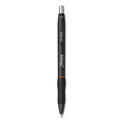 Sharpie