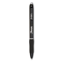 Sharpie