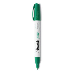 SAN35552 - Sharpie® Permanent Paint Marker