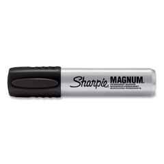 Sharpie