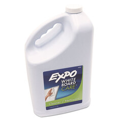 SAN81800 - EXPO® Dry Erase Surface Cleaner