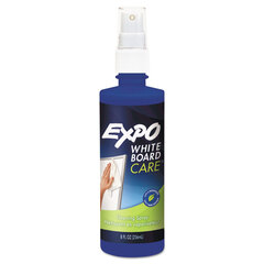 SAN81803 - EXPO® Dry Erase Surface Cleaner