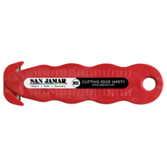 SANKK403 - Klever Kutter Safety Cutter
