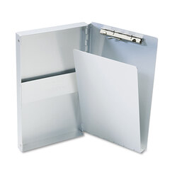 SAU10507 - Saunders Snapak™ Aluminum Forms Folder