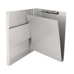 SAU10517 - Saunders Snapak™ Aluminum Forms Folder