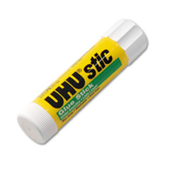 SAU99648 - UHU® Stic Permanent Glue Stick