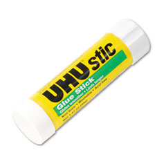 SAU99655 - UHU® Stic Permanent Glue Stick