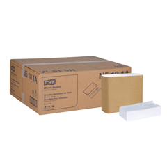TRKN5181A - Tork® Universal Dinner Napkin, 1/8 Fold