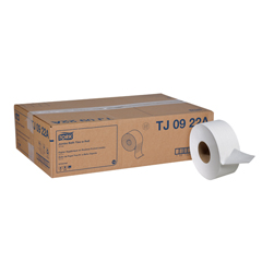 SCATJ0922A - Tork® Universal Jumbo Bath Tissue Roll