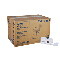 SCATM1616S - Tork® Universal Bath Tissue Roll