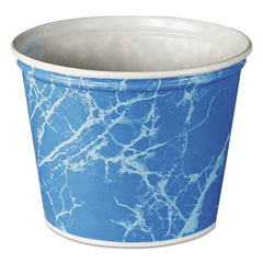 SCC10T1M - Dart® Double Wrapped Paper Buckets