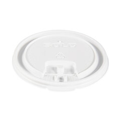 SLOLB3161 - Solo Lift Back & Lock Tab Cup Lids