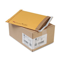 SEL21488 - Sealed Air Jiffylite® Padded Mailer