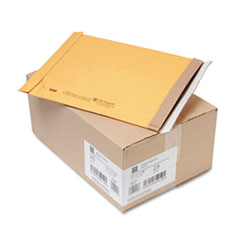 SEL21489 - Sealed Air Jiffylite® Padded Mailer