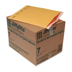 SEL39098 - Sealed Air Jiffylite® Self-Seal Bubble Mailer