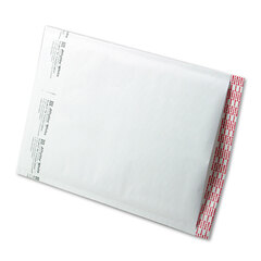 SEL39260 - Sealed Air Jiffylite® Self-Seal Bubble Mailer