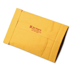 SEL49251 - Sealed Air Jiffylite® Padded Mailer