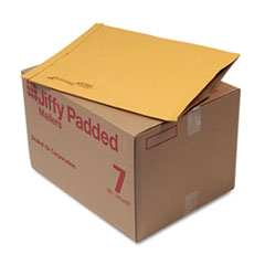 SEL49284 - Sealed Air Jiffylite® Padded Mailer