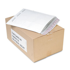 SEL49675 - Sealed Air Jiffy® TuffGard® Self-Seal Cushioned Mailer