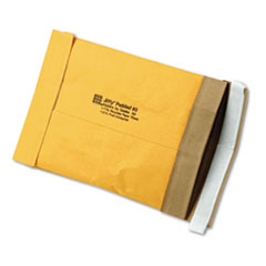 SEL85871 - Sealed Air Jiffylite® Padded Mailer