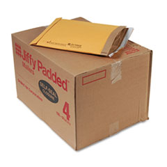SEL85985 - Sealed Air Jiffylite® Padded Mailer