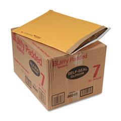 SEL86048 - Sealed Air Jiffylite® Padded Mailer