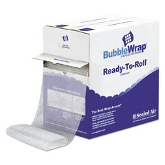 SEL88655 - Sealed Air Bubble Wrap® Air Cellular Cushioning Material