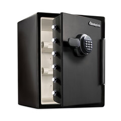 SENSFW205EVB - Sentry® Safe Water-Resistant Fire-Safe® with Digital Keypad Access
