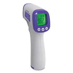 SJMTHDG986 - San Jamar Non-Contact Infrared Thermometer
