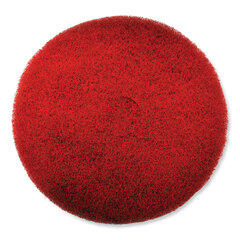 SC Johnson Professional EZ CARE Heavy Duty Scrub Pad, 20