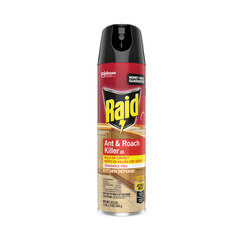 Raid