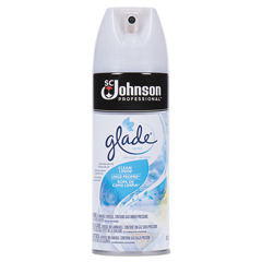 SJN682277EA - Glade® Air Freshener