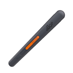 SLI10513EA - Slice - 3-Position Manual Pen Cutter with Ceramic Blade