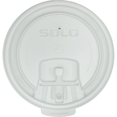 SLOLB3081 - Solo Lift Back & Lock Tab Cup Lids