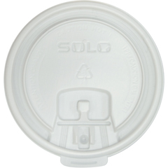 SLOLB3101 - Solo Lift Back & Lock Tab Cup Lids
