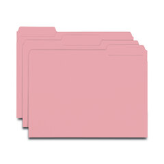 SMD10263 - Smead® Interior File Folders