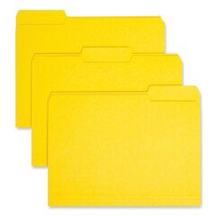 SMD10271 - Smead® Interior File Folders